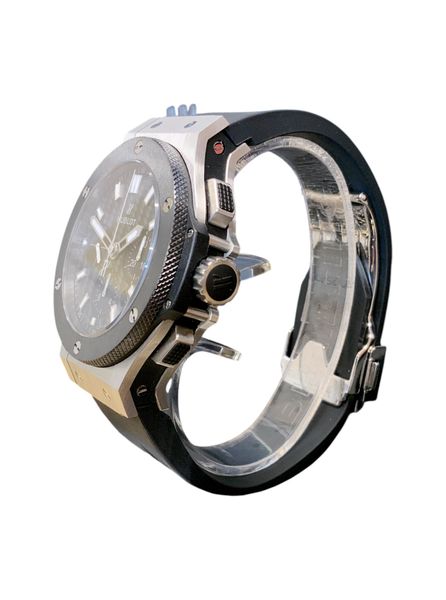 Hublot Big Bang 301.SM.1770.RX